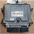 Previous Part Detail 1